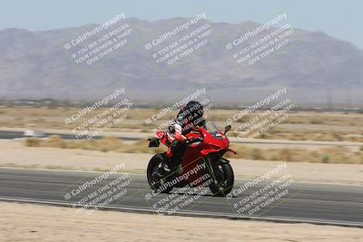 media/May-25-2025-TrackXperience (Sun) [[393a69de75]]/Level 1/Session 5 (Speed Pans)/